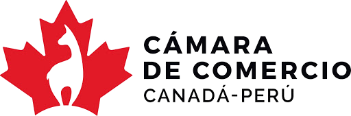 CAMARA DE COMERCIO CANADA - PERU