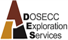 DOSECC
