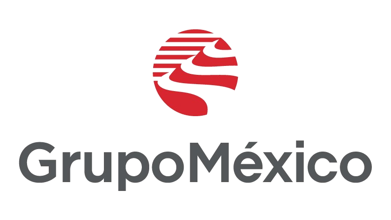 Grupo Mexico