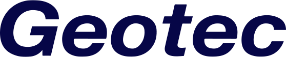 Geotec