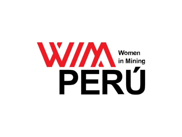 WIM PERU