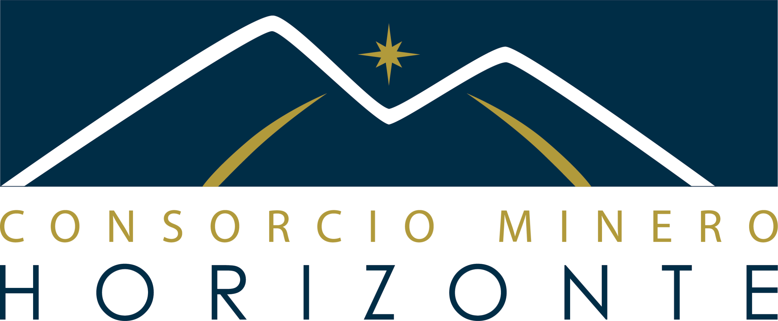 Consorcio Minero Horizonte