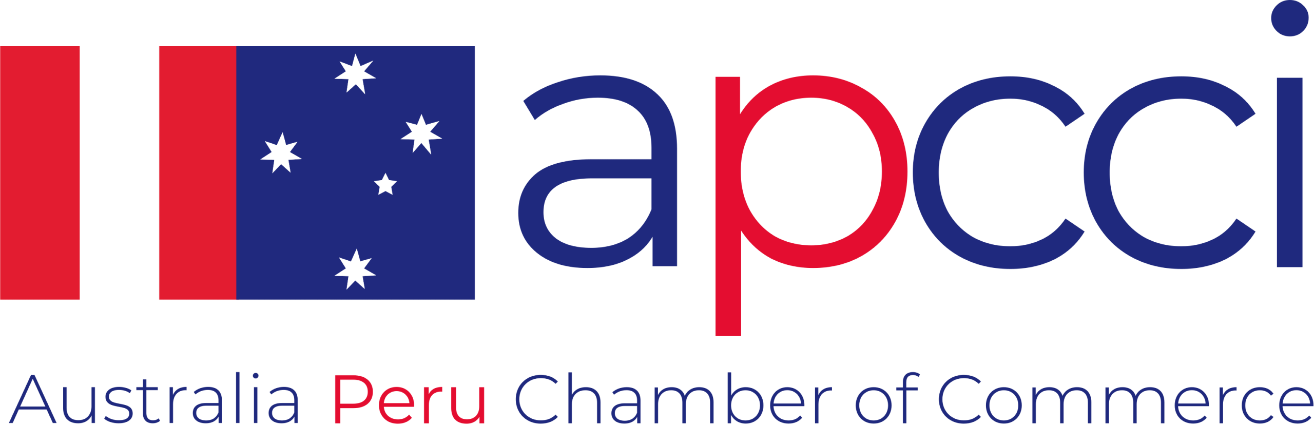 APCCI