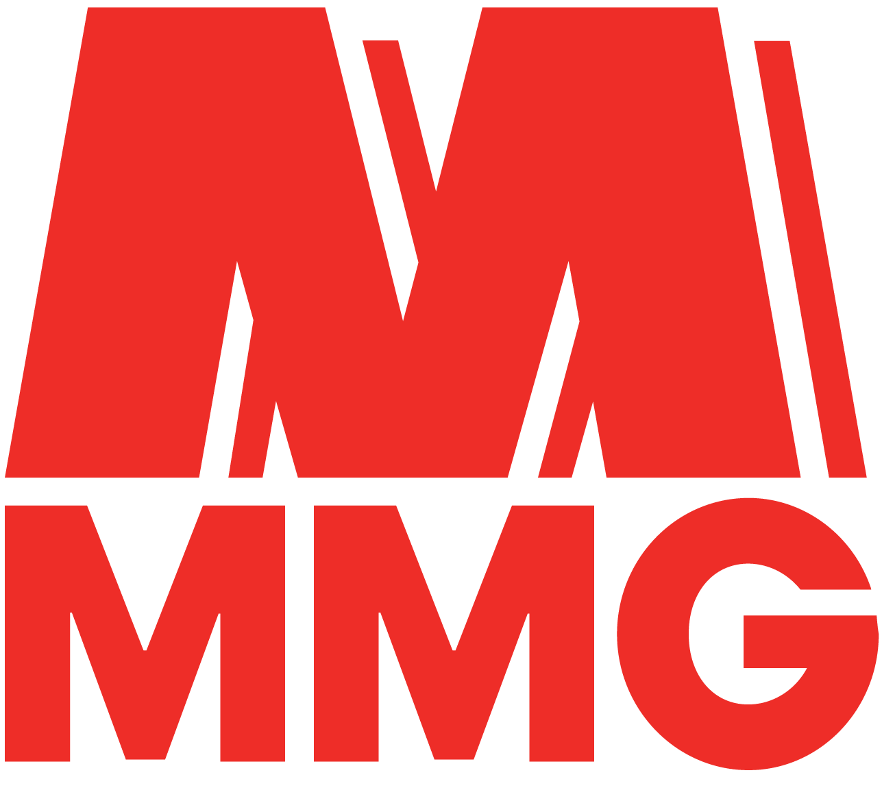 MMG